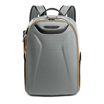Tumi Velocity Backpack