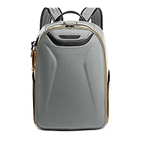Tumi Velocity Backpack
