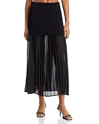Steve Madden Malvina Skirt