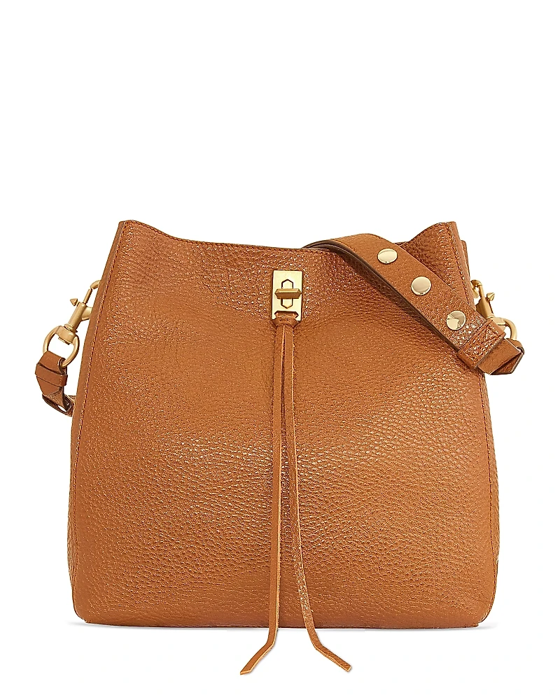 Rebecca Minkoff Darren Shoulder Bag
