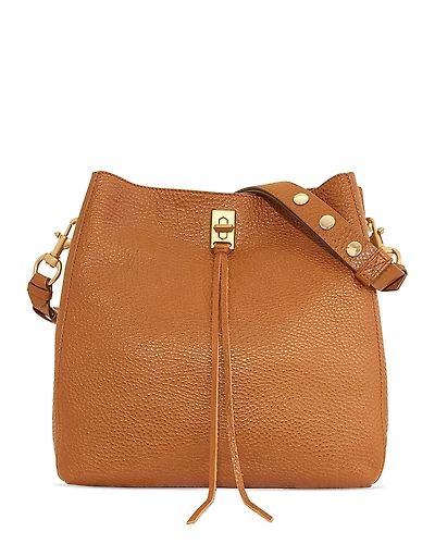 Rebecca Minkoff Darren Shoulder Bag