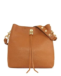 Rebecca Minkoff Darren Shoulder Bag