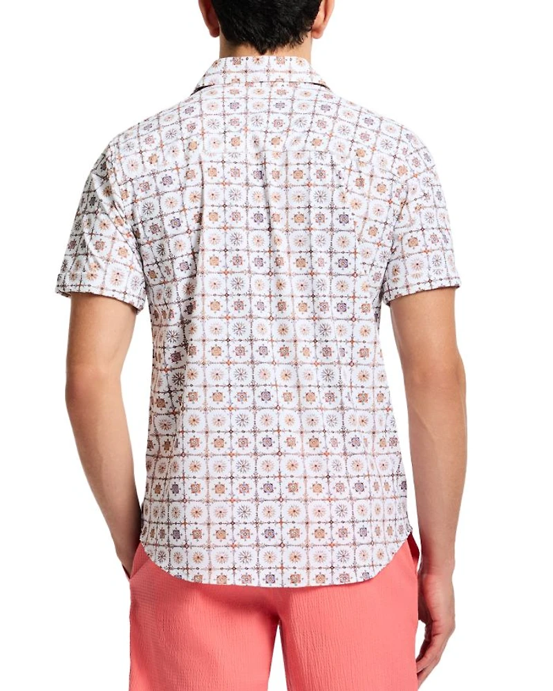 Kai Shirt