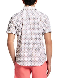 Kai Shirt