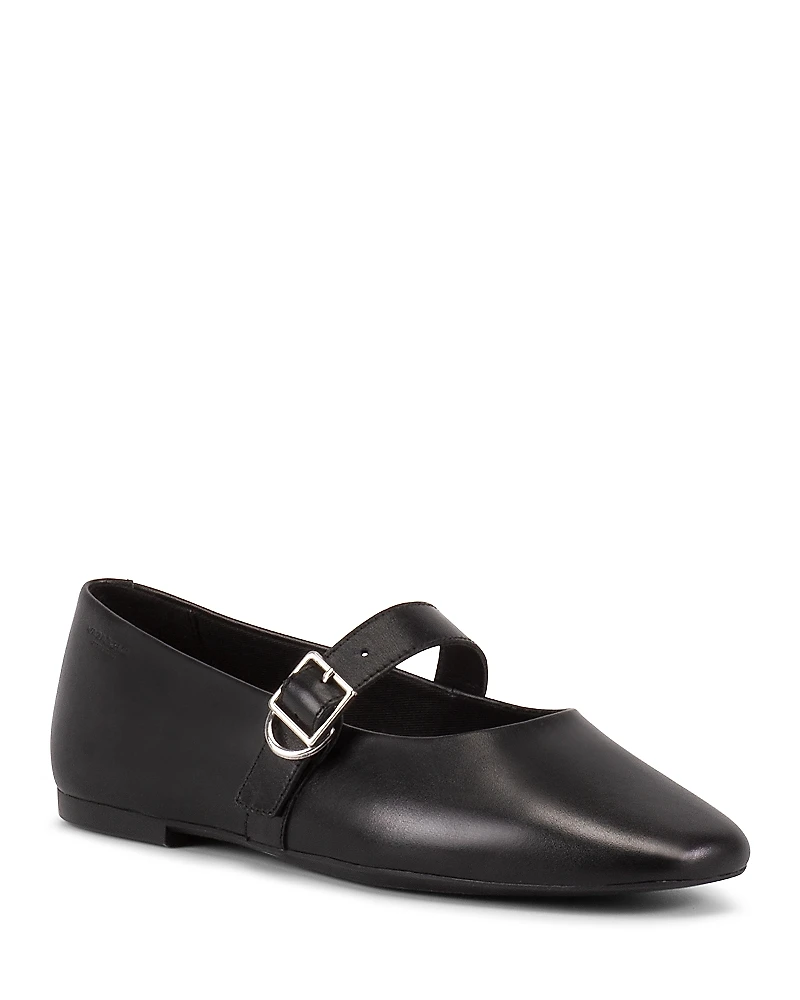 Vagabond Shoemakers Women's Jolin Flats