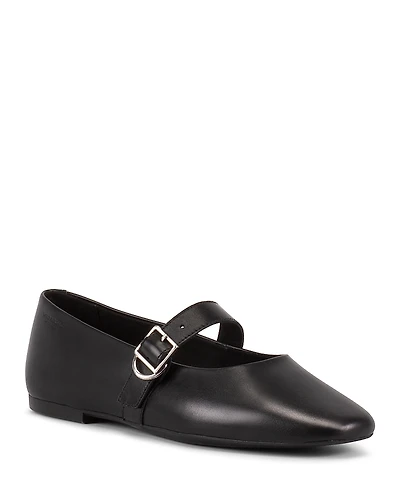 Vagabond Shoemakers Women's Jolin Flats