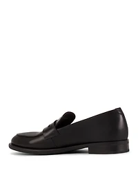 Women's Heidi Penny Loafer Flats