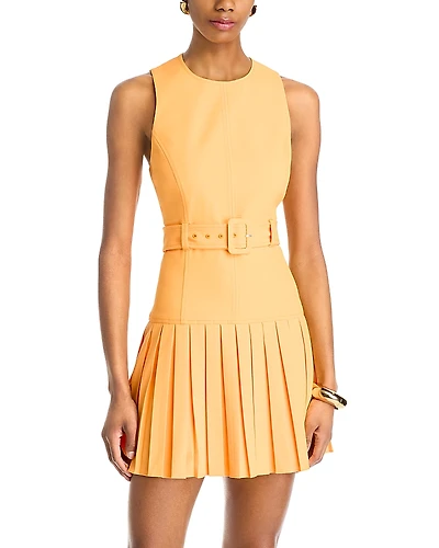 Cinq a Sept Charolette Dress