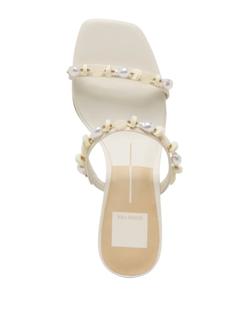 Women's Grason Embellished Sandals
