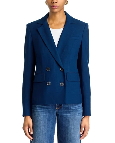 Kona Dickey Jacket