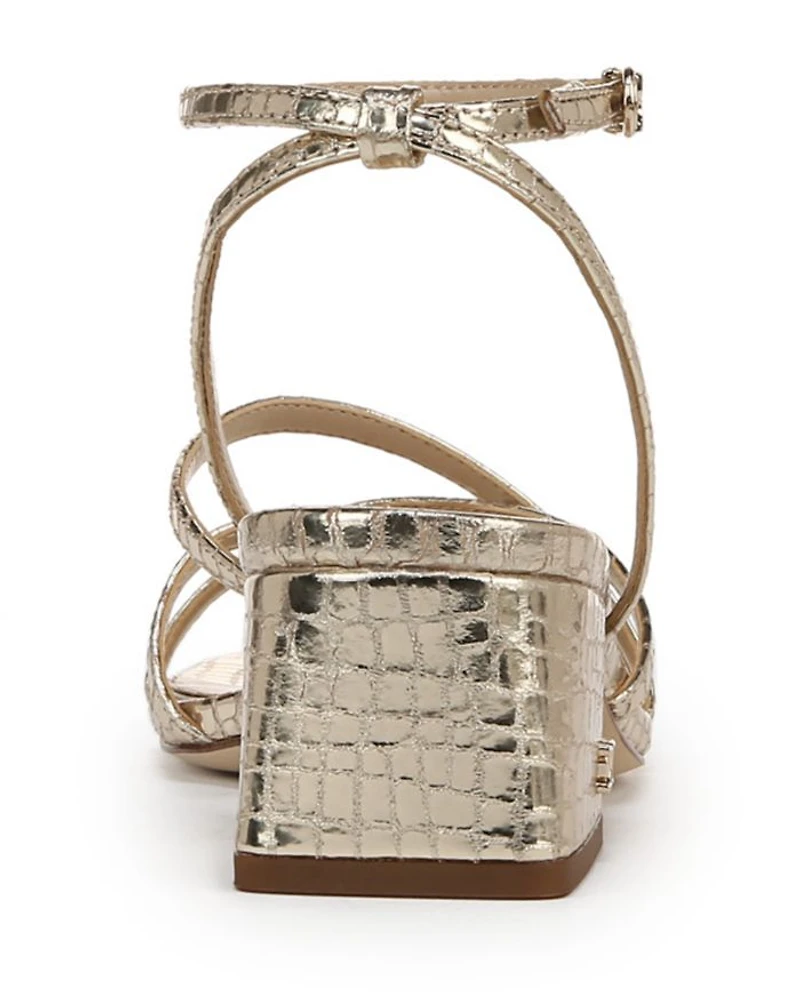 Women's Whitley Sandals