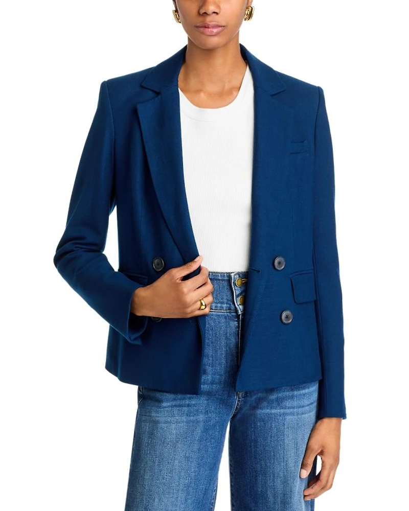 Kona Dickey Jacket