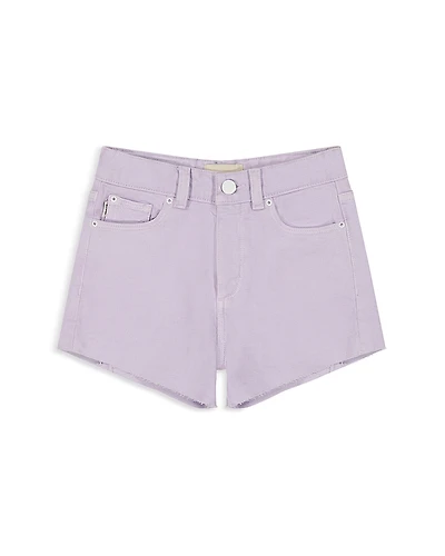 DL1961 Girls' Lucy Shorts - Big Kid