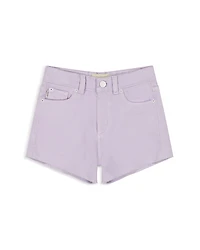 DL1961 Girls' Lucy Shorts - Big Kid