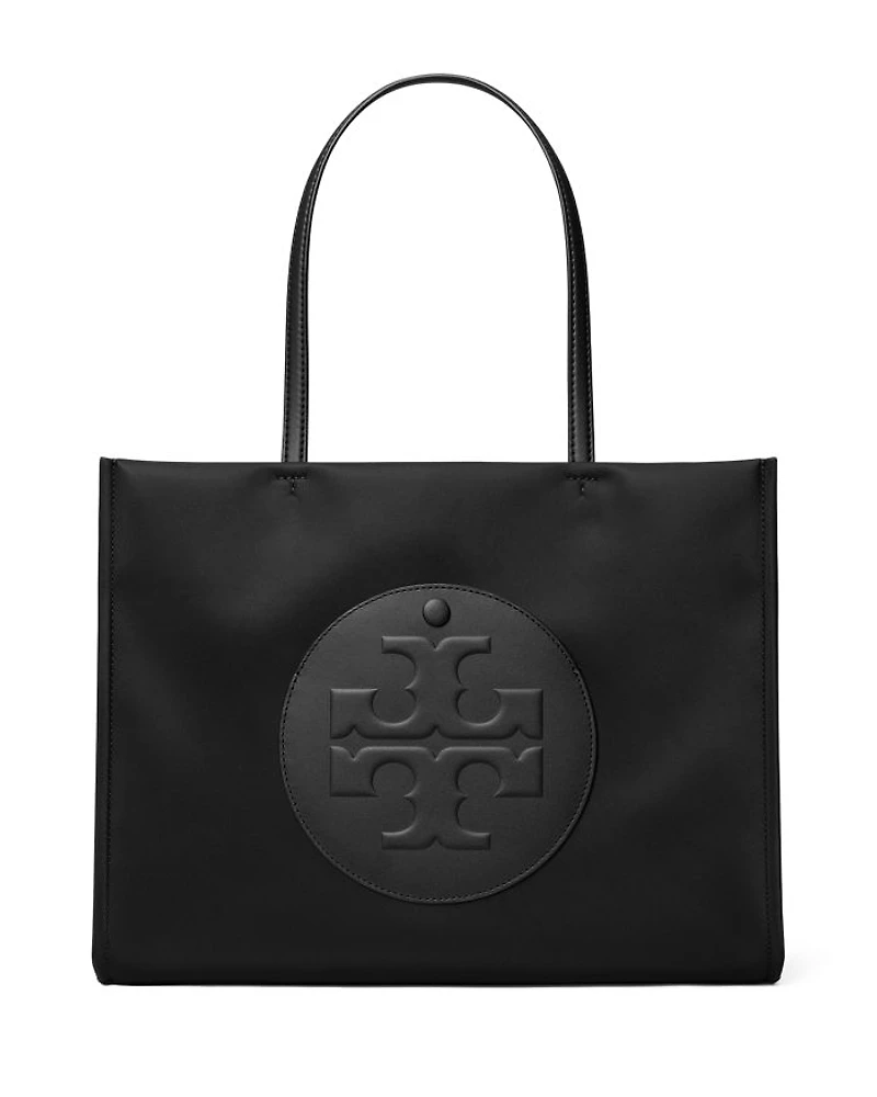 Ella Small Tote