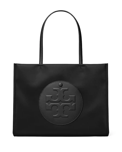 Ella Small Tote