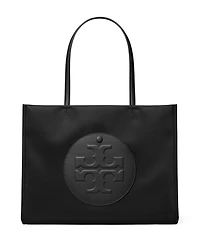Ella Small Tote