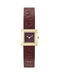 Ferragamo Portrait Watch, 20mm