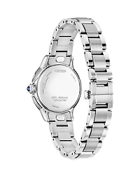 Eco Drive Classic Ceci Watch