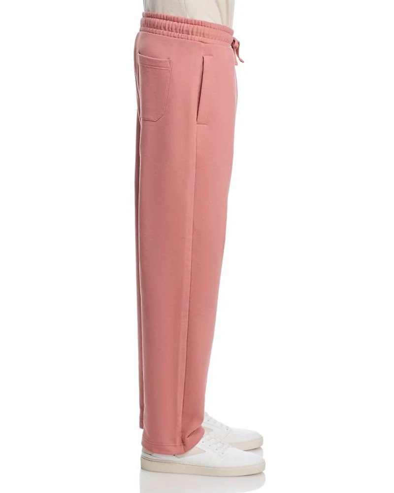 Dumrulo Sweat Pants