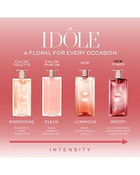 Idôle Power Eau de Parfum Intense 1.7 oz.