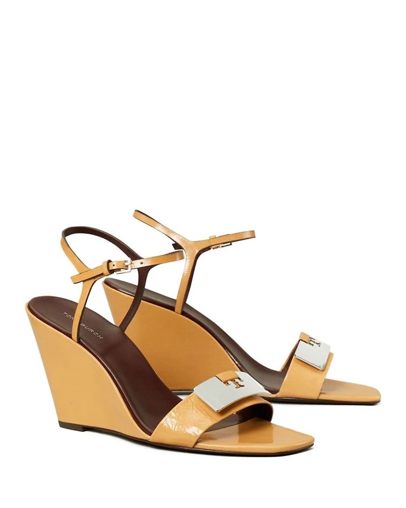 Women's Gigi Wedge Sandals