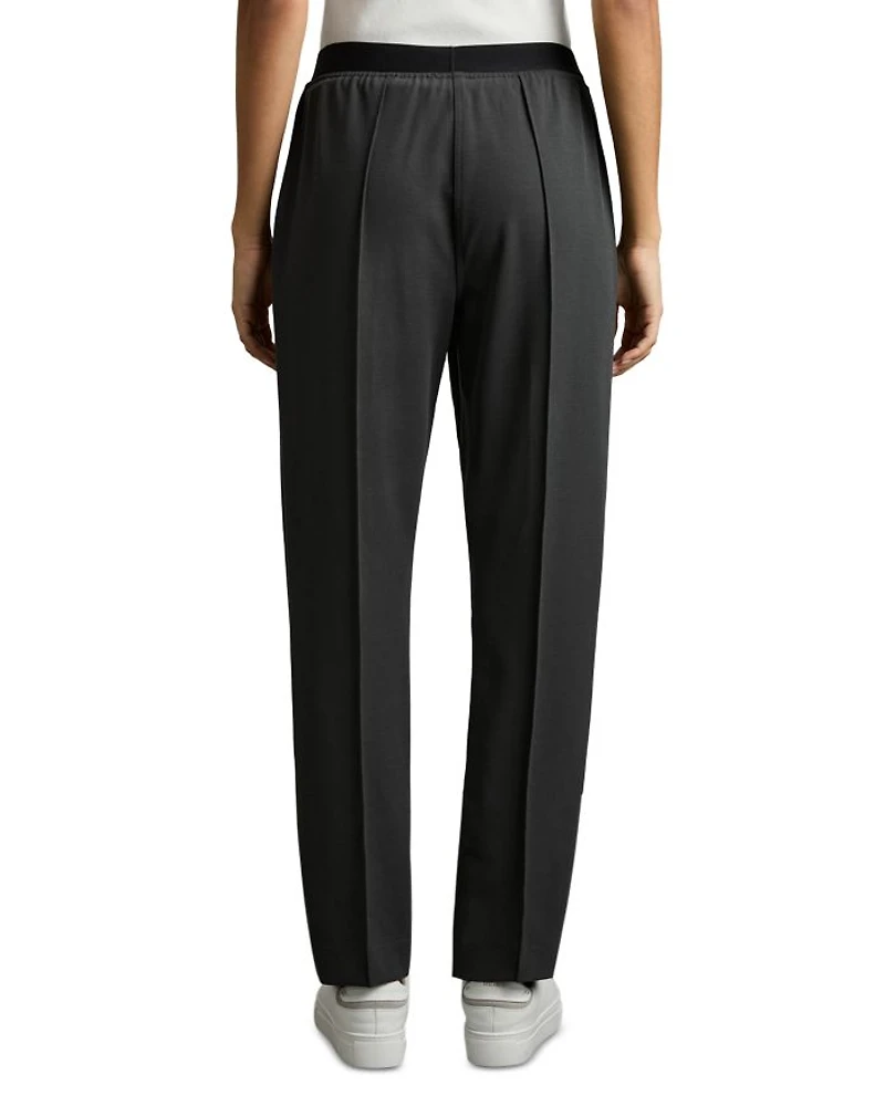 Lucia Tapered Pants