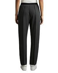 Lucia Tapered Pants