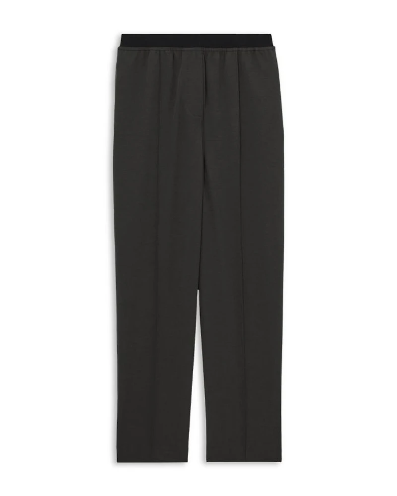 Lucia Tapered Pants