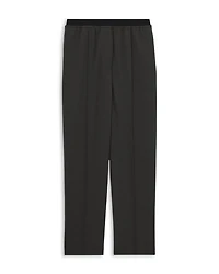 Lucia Tapered Pants