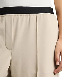 Lucia Wide Leg Pants