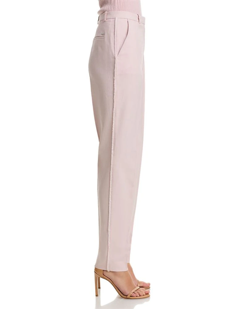 Tanya Pants