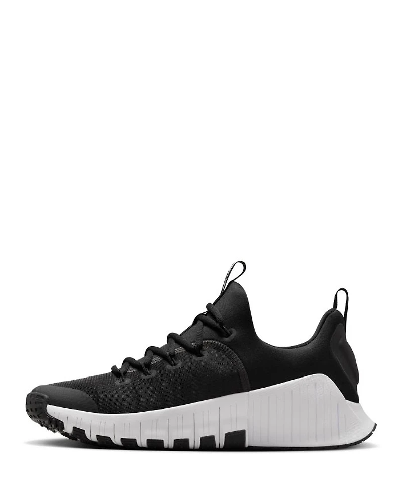 Women's Free Metcon 6 Sneakers