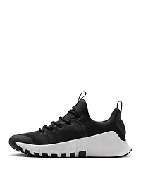 Women's Free Metcon 6 Sneakers