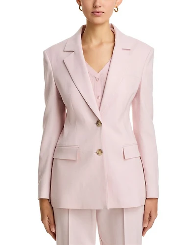 Jerela Jacket