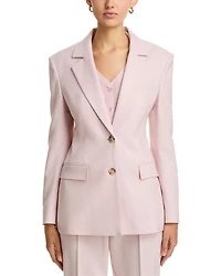 Jerela Jacket