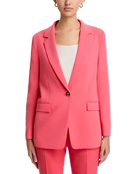 Jocaluah Blazer