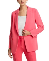 Jocaluah Blazer