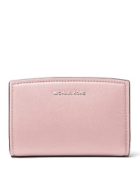 Michael Kors Bryant Medium Snap Wallet