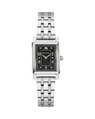 Frank Sinatra "The Very Thought of You" Watch, 21mm x 33mm