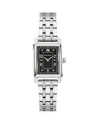Frank Sinatra "The Very Thought of You" Watch, 21mm x 33mm