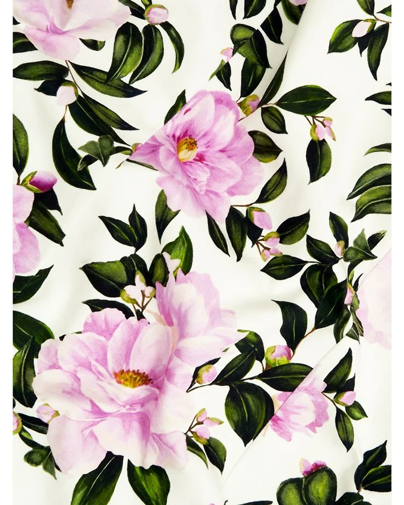 Fiona Dress