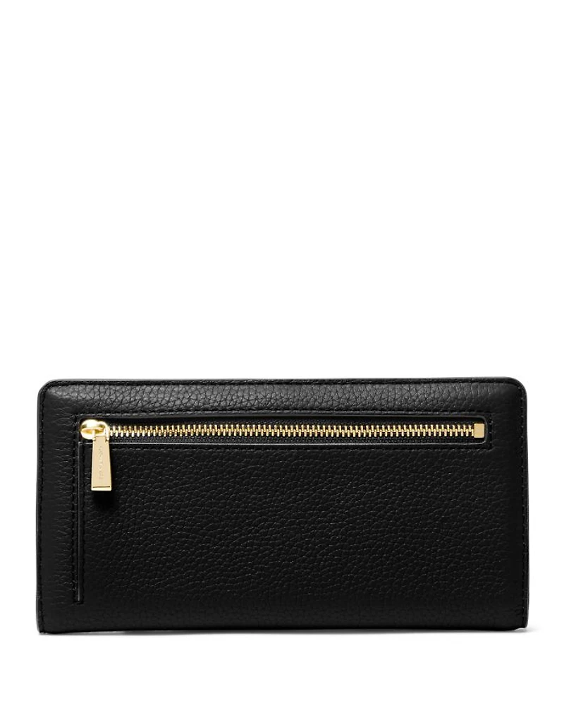 Bryant Large Slim Snap Wallet