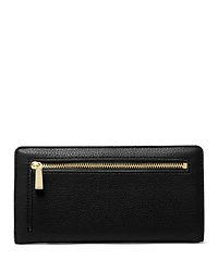 Bryant Large Slim Snap Wallet