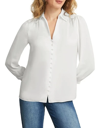 Madison Blouse