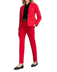 Suki Trousers