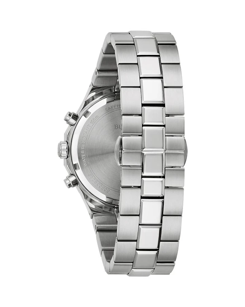 Prestige Chronograph