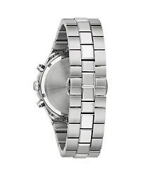 Prestige Chronograph
