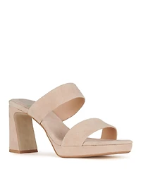 Jeffrey Campbell Women's Hhot Platform Sandals