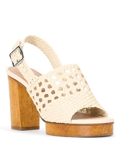 Women's Martina Platform Sandals